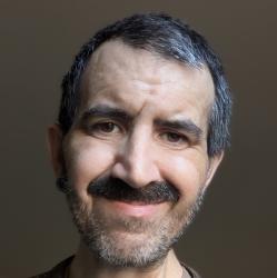User Profile: blueSky7781