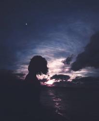User Profile: mundane0234
