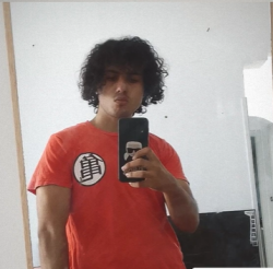 User Profile: kosay