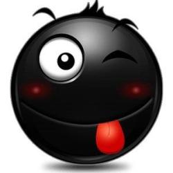 User Profile: lifeisfullofagony
