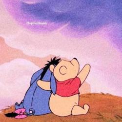 User Profile: pinkdiorprincess