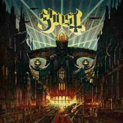User Profile: ghostp2928