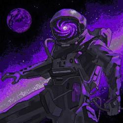 User Profile: Jordsi127