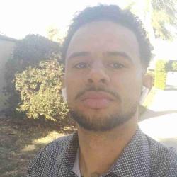 User Profile: Lionofzion23