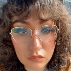 User Profile: dianadarling022