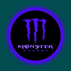 3ternal3choes profile picture