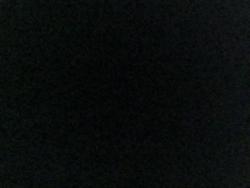 User Profile: sympatheticGrapefruit2283
