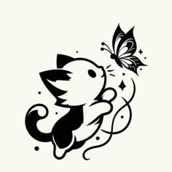 User Profile: Purpleorb