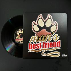 User Profile: SabrinaCarpenterlynn