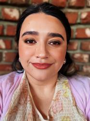 User Profile: Ansvia