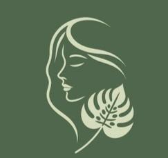 Profile: Mooniey