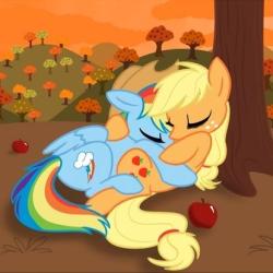 sagewashere profile picture