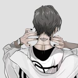 User Profile: lavenderHuman3495