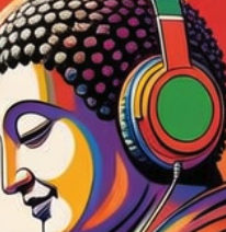 User Profile: healthymind34