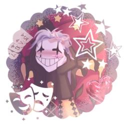 User Profile: LizzieLou15