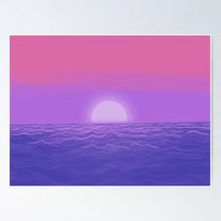 User Profile: JustaMii