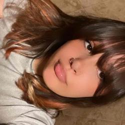 User Profile: peachMelon2889