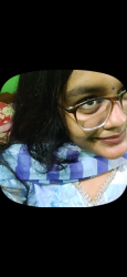 User Profile: fawnora