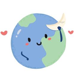 User Profile: conscientiousGlobe3660