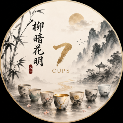 liuanhuaming profile picture