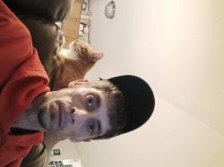 User Profile: Bthompson