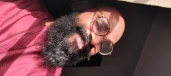 User Profile: souhlSeed
