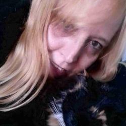 User Profile: gentleRaspberries5395