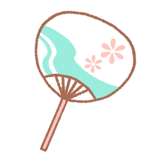 User Profile: blank0lavender