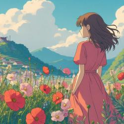 User Profile: lina770