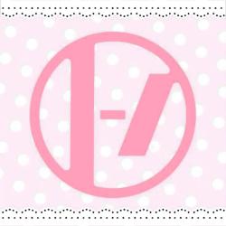User Profile: PushOnThrough333
