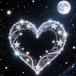 User Profile: SecretFaith
