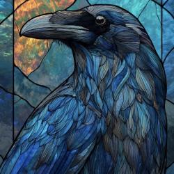 User Profile: raventide