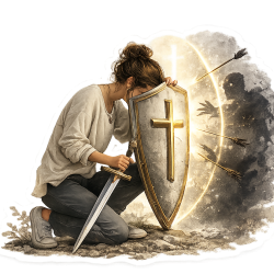 User Profile: coveredbygrace