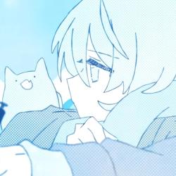 User Profile: m3aningl3sS