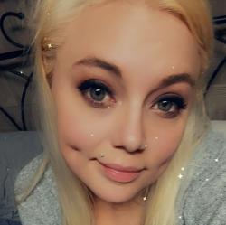 User Profile: humansunshine2025