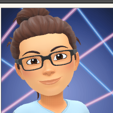 User Profile: SapphireRose1000