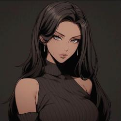 User Profile: BriarRose001