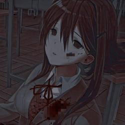 User Profile: tealScarf4409