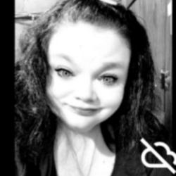User Profile: RachelSara