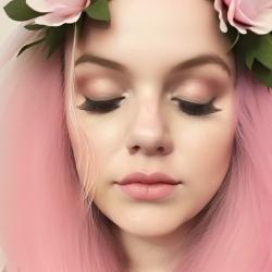 User Profile: poliktg