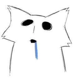 User Profile: sugarpup