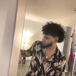 User Profile: zorro333