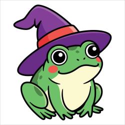 User Profile: LovelyFrog8934