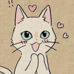 User Profile: SleepyShyCat
