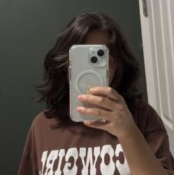 User Profile: mamamiajade
