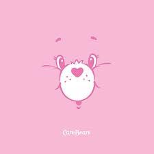 User Profile: CareBear099