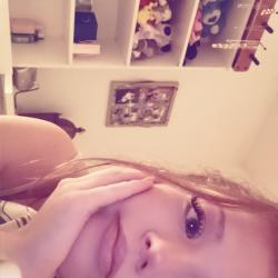User Profile: forcefulBeach929