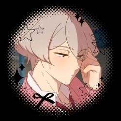 User Profile: Silas0101