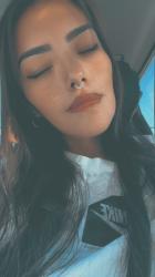 User Profile: iamcuddles