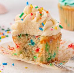 User Profile: cupcake001